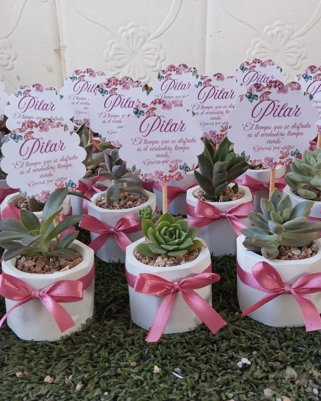 Recuerdos y Souvenirs para Empresas y Eventos 4