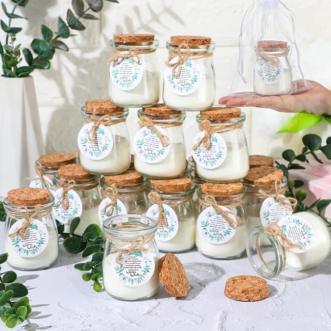 Recuerdos y Souvenirs para Empresas y Eventos
